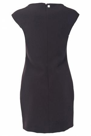 Платье Versace Collection