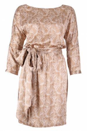 Сарафан Thomas Wylde