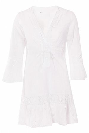 Платье TEMPTATION