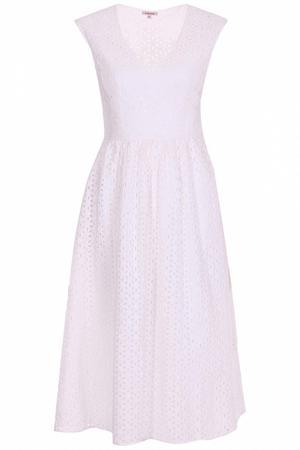 Сарафан P.A.R.O.S.H.