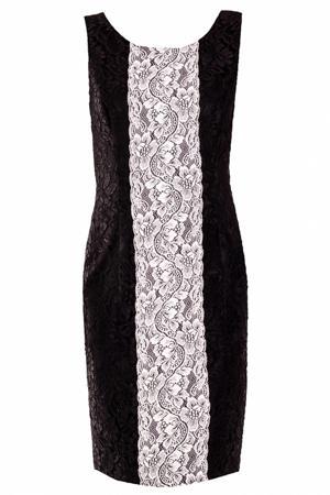 Сарафан Flavio Castellani