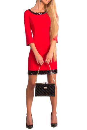 Платье FABIEN DE FERANTE