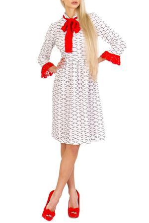 Сарафан FABIEN DE FERANTE