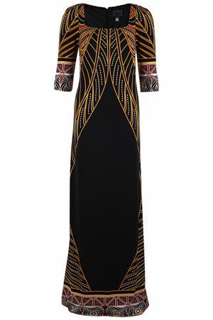 Сарафан Class Cavalli