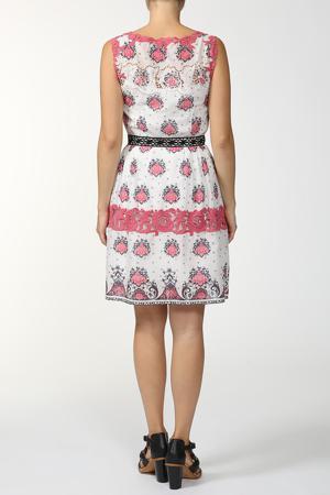 Платье FHILOSOPHY DI ALBERTA FERRETTI