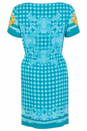 Платье Versace