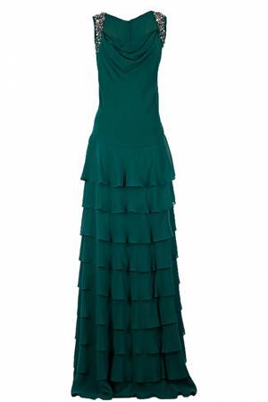 Сарафан Moschino Cheap & Chic