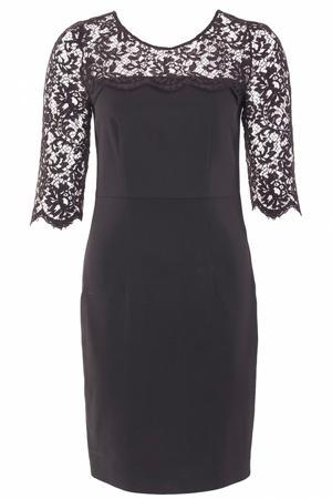 Сарафан D.Exterior