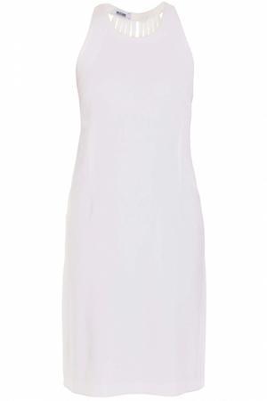 Платье Moschino Cheap & Chic