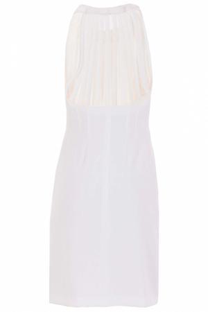 Платье Moschino Cheap & Chic