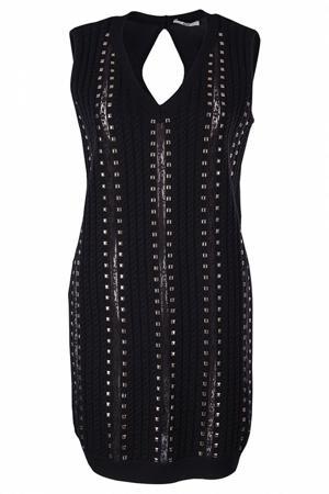 Платье Ice Iceberg