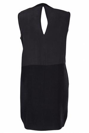 Платье Ice Iceberg