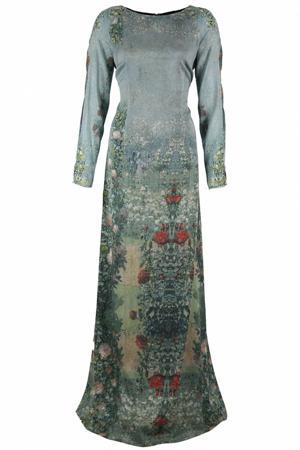 Сарафан Class Cavalli