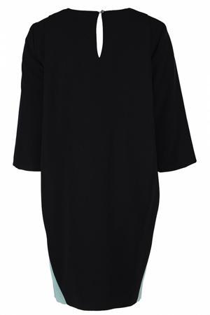 Платье Ice Iceberg