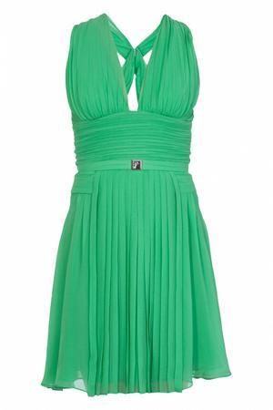 Сарафан Versace Collection