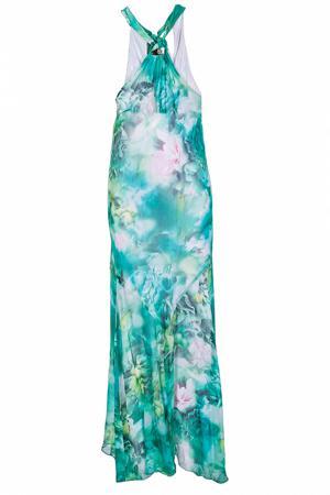 Сарафан Elisa Fanti