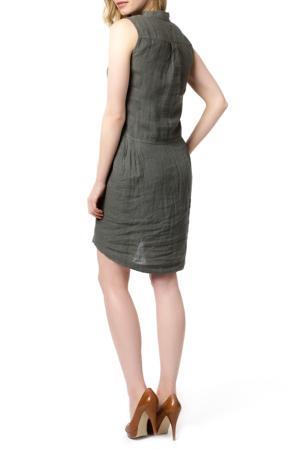 Платье Eccentrica