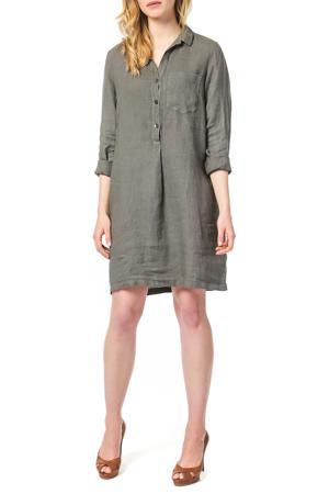 Платье Eccentrica