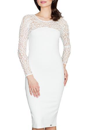 Платье Lenitif