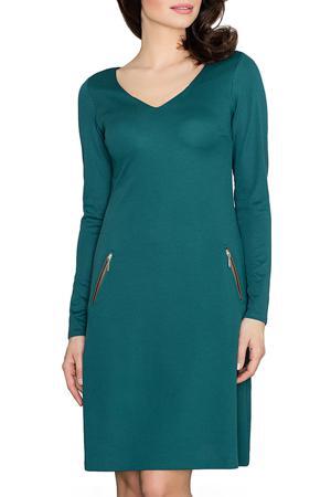 Платье Lenitif