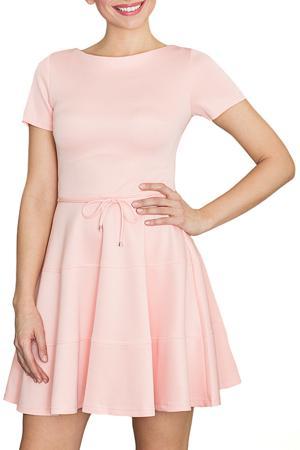 Платье Lenitif