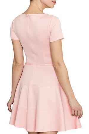 Платье Lenitif