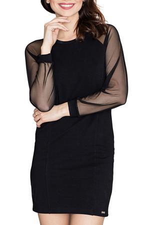 Платье Lenitif