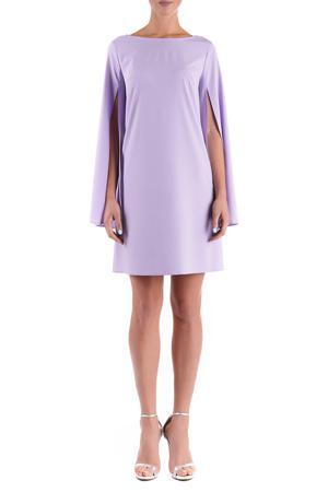 Платье JULIET ROSES