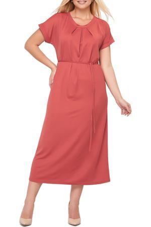 Платье Limonti