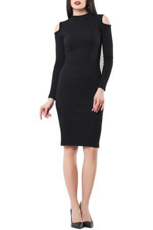 Платье NEXT TREND