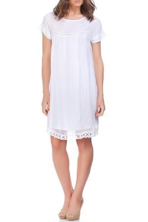 Платье LAURA MORETTI