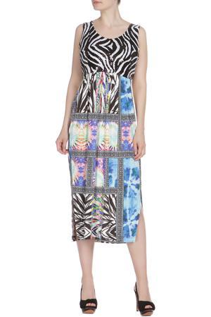 Сарафан DONATELLA VIA ROMA