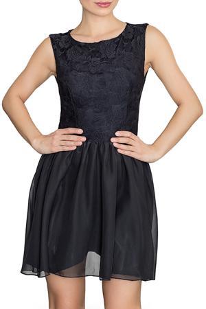 Платье Lenitif