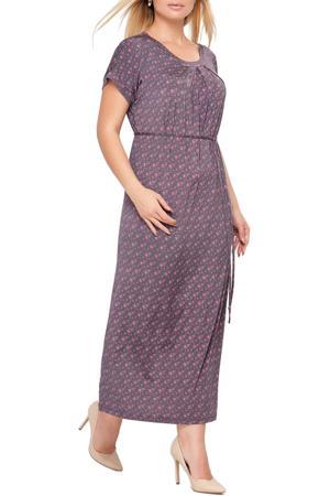 Платье Limonti