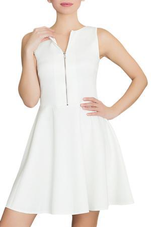 Платье Lenitif