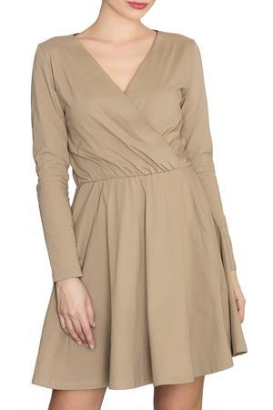 Платье Lenitif