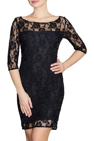 Платье Lenitif