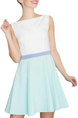 Платье Lenitif