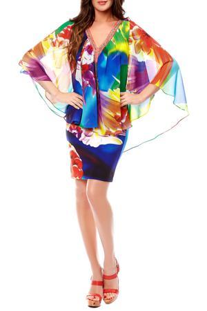 Платье Orna Farho