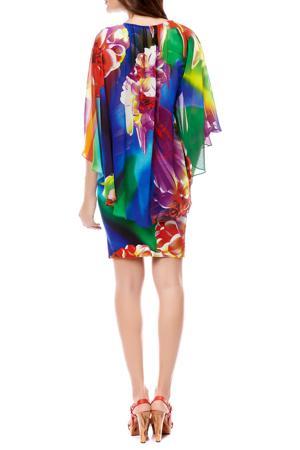 Платье Orna Farho