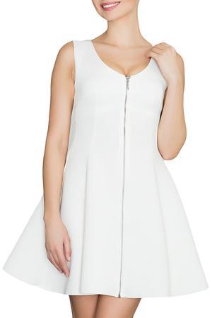 Платье Lenitif