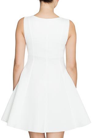 Платье Lenitif