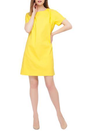 Платье Limonti