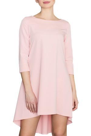 Платье Lenitif