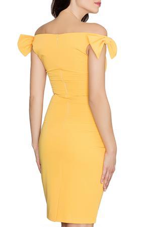 Платье Lenitif