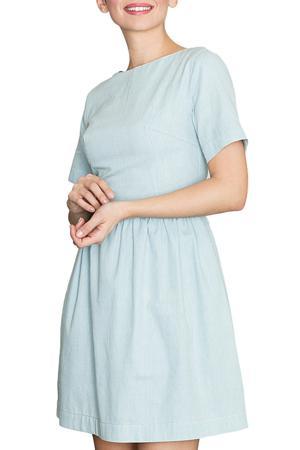 Платье Lenitif