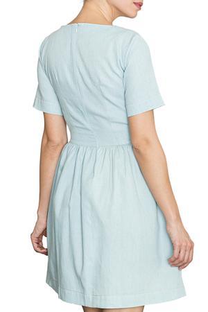 Платье Lenitif