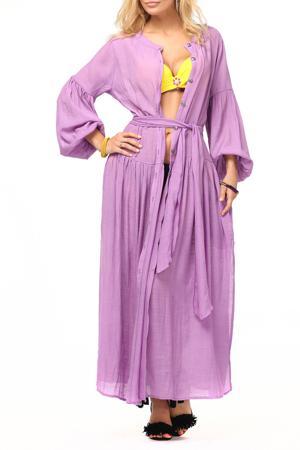 Платье Kata Binska