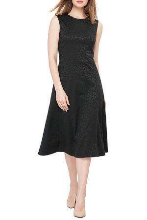 Платье Limonti