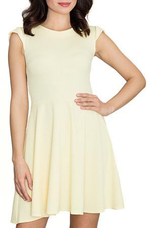 Платье Lenitif